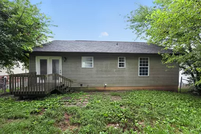 74 E Main Street, Miami Township, OH 45001 - Photo 4