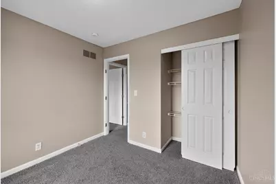 74 E Main Street, Miami Township, OH 45001 - Photo 28