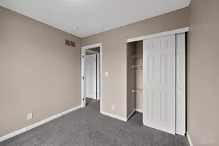 74 E Main St, Miami Township, OH 45001 - Photo 28