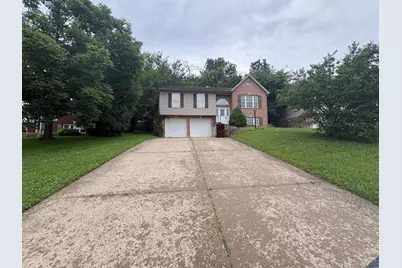 74 E Main Street, Miami Township, OH 45001 - Photo 1