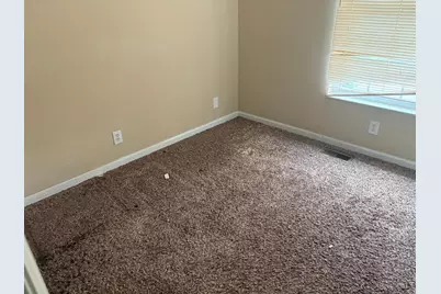 74 E Main Street, Miami Township, OH 45001 - Photo 8