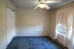 7809 St Rt 505, Lewis Township, OH 45120 - Photo 16
