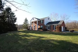 7809 St Rt 505, Lewis Township, OH 45120 - Photo 32
