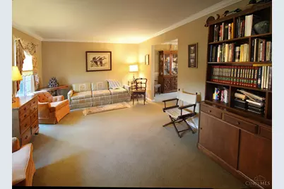 7809 St Rt 505, Lewis Township, OH 45120 - Photo 4