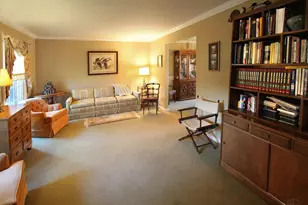 7809 St Rt 505, Lewis Township, OH 45120 - Photo 4