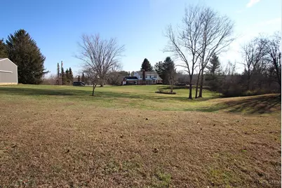 7809 St Rt 505, Lewis Township, OH 45120 - Photo 28