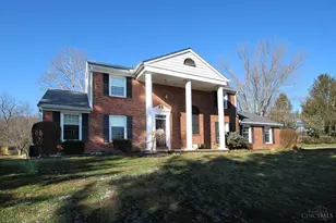 7809 St Rt 505, Lewis Township, OH 45120 - Photo 2