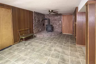 7809 St Rt 505, Lewis Township, OH 45120 - Photo 24