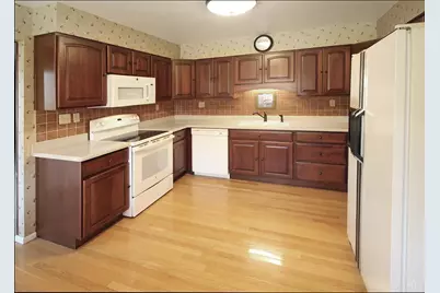 7809 St Rt 505, Lewis Township, OH 45120 - Photo 6