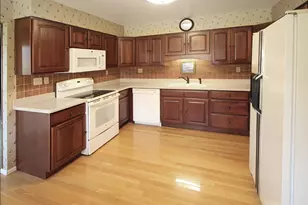 7809 St Rt 505, Lewis Township, OH 45120 - Photo 6