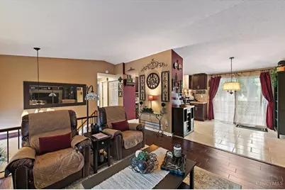 3036 Glenaire Drive, Colerain Township, OH 45251 - Photo 4