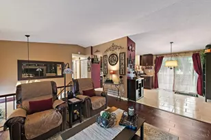 3036 Glenaire Dr, Colerain Township, OH 45251 - Photo 4