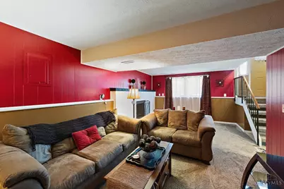 3036 Glenaire Drive, Colerain Township, OH 45251 - Photo 26