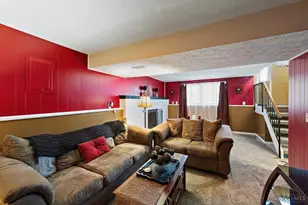 3036 Glenaire Dr, Colerain Township, OH 45251 - Photo 26