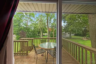 3036 Glenaire Dr, Colerain Township, OH 45251 - Photo 12