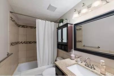 3036 Glenaire Drive, Colerain Township, OH 45251 - Photo 20