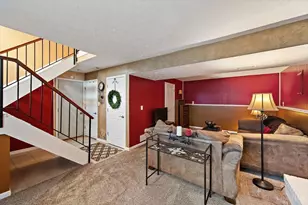 3036 Glenaire Dr, Colerain Township, OH 45251 - Photo 22
