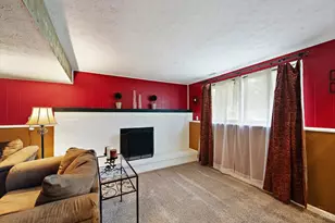 3036 Glenaire Dr, Colerain Township, OH 45251 - Photo 28