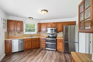 512 Lorelei Dr, Perry Township, OH 45118 - Photo 10