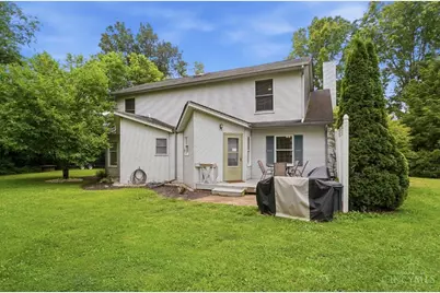 512 Lorelei Drive, Fayetteville, OH 45118 - Photo 28