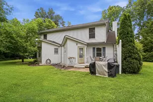 512 Lorelei Dr, Perry Township, OH 45118 - Photo 28