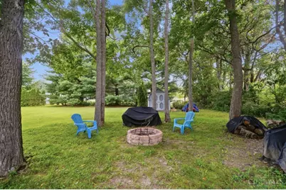 512 Lorelei Drive, Fayetteville, OH 45118 - Photo 34
