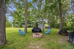 512 Lorelei Dr, Perry Township, OH 45118 - Photo 34
