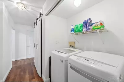 512 Lorelei Drive, Fayetteville, OH 45118 - Photo 14