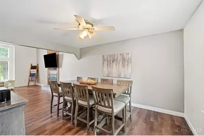 512 Lorelei Drive, Fayetteville, OH 45118 - Photo 8