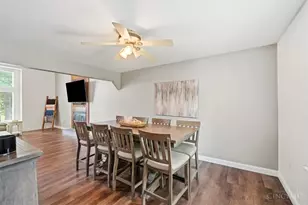 512 Lorelei Dr, Perry Township, OH 45118 - Photo 8