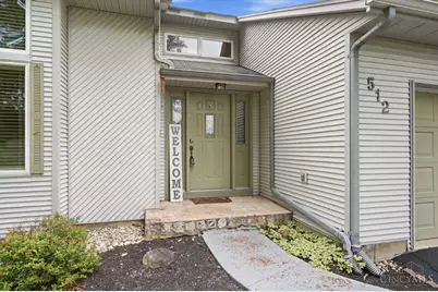 512 Lorelei Drive, Fayetteville, OH 45118 - Photo 2