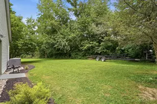 512 Lorelei Dr, Perry Township, OH 45118 - Photo 40