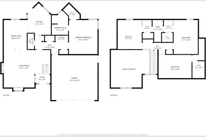 512 Lorelei Drive, Fayetteville, OH 45118 - Photo 44