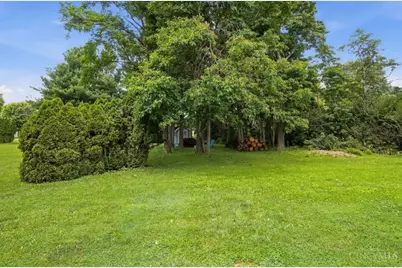 512 Lorelei Drive, Fayetteville, OH 45118 - Photo 32