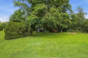 512 Lorelei Dr, Perry Township, OH 45118 - Photo 32