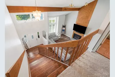 512 Lorelei Drive, Fayetteville, OH 45118 - Photo 20
