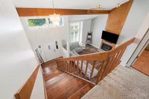 512 Lorelei Dr, Perry Township, OH 45118 - Photo 20