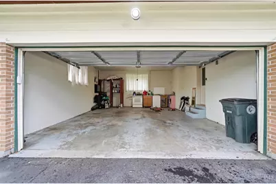 8150 Hopewell Road, Montgomery, OH 45242 - Photo 4