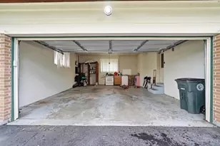 8150 Hopewell Rd, Montgomery, OH 45242 - Photo 4