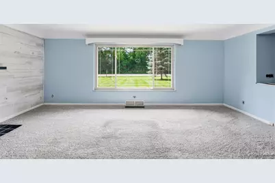 8150 Hopewell Road, Montgomery, OH 45242 - Photo 18