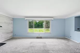8150 Hopewell Rd, Montgomery, OH 45242 - Photo 18
