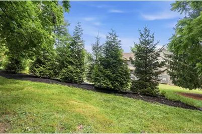8150 Hopewell Road, Montgomery, OH 45242 - Photo 8
