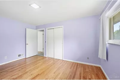 8150 Hopewell Road, Montgomery, OH 45242 - Photo 38