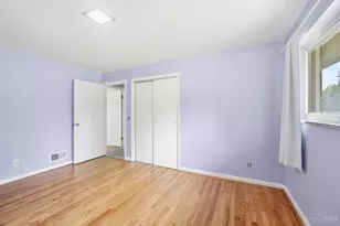 8150 Hopewell Rd, Montgomery, OH 45242 - Photo 38