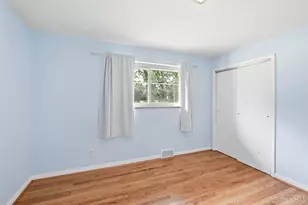 8150 Hopewell Rd, Montgomery, OH 45242 - Photo 48