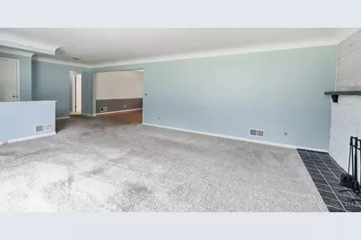 8150 Hopewell Road, Montgomery, OH 45242 - Photo 16