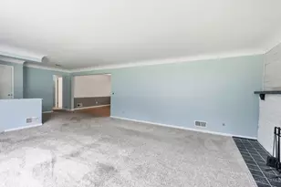 8150 Hopewell Rd, Montgomery, OH 45242 - Photo 16
