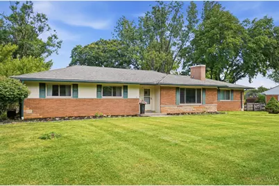 8150 Hopewell Road, Montgomery, OH 45242 - Photo 2