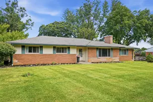 8150 Hopewell Rd, Montgomery, OH 45242 - Photo 2