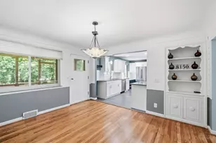 8150 Hopewell Rd, Montgomery, OH 45242 - Photo 20